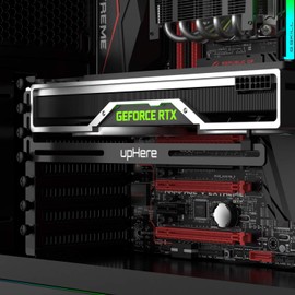 upHere - GL28/G205/GL05/GS05