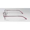 Eyeglasses Esprit 17390 Pink 534