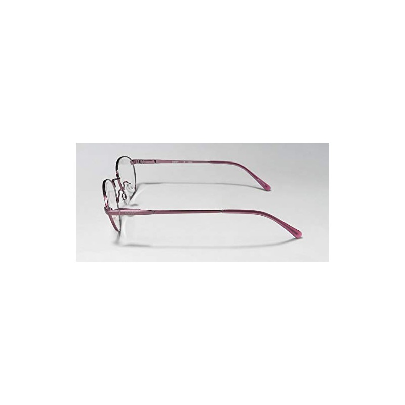 Eyeglasses Esprit 17390 Pink 534