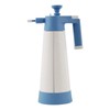Industrial pump sprayer, pressure sprayer with Viton® seal Kwazar Venus