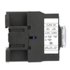CJX2‑25 Rail Mount Contactor Industrial Electric Contactor (24VAC)