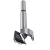 wolfcraft Forstner Drill Bit I 3321000 I For drilling in
