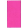 Beachland - Solid Beach Towel 30 x 60 inch Pool