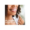Oral-B Oral-B Glide Gum Care 30 Floss Picks