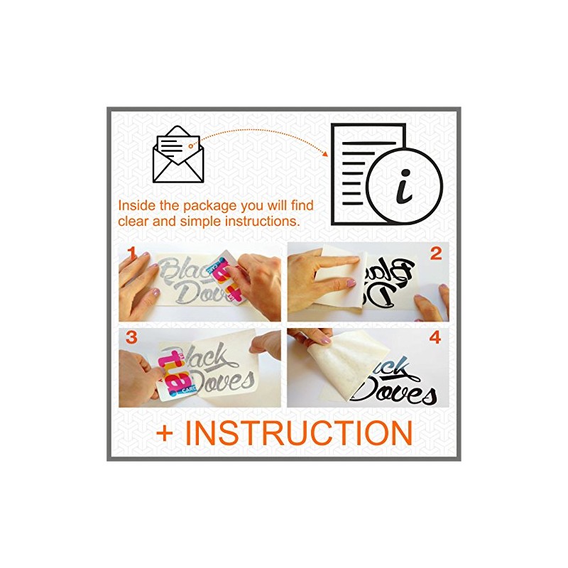 Black Doves Graphics 2pcs STICKERS compatible with R1200R Motorrad R1200