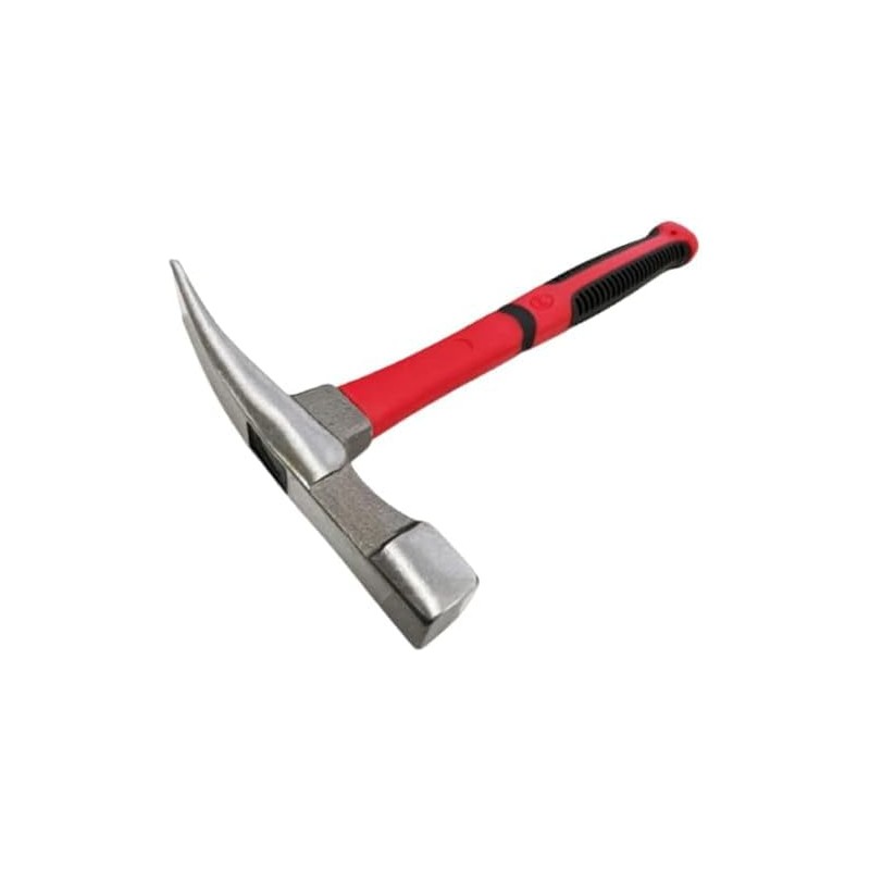 Unibos | 600Grams Brick Hammer-200mm Head Width with Non Slip