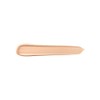 Lancôme Teint Idole Ultra Wear Corrector con Acabado Mate