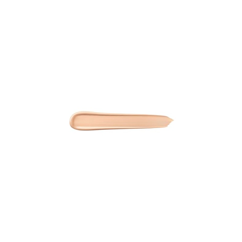 Lancôme Teint Idole Ultra Wear Corrector con Acabado Mate