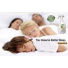 Cosyworld Bed Bug Killer, Fast and Sure Kill with Extended