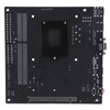 B85M I Computer Motherboard for LGA 1150 CPU Support for