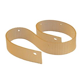 Tennant - Squeegee Blade - Part 603659 - Replacement