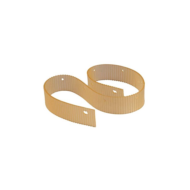 Tennant - Squeegee Blade - Part 603659 - Replacement