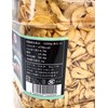 Lotus Brand Fried Garlic, Large Capacity, 14.8 oz (420 g),
