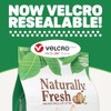 Naturally Fresh Cat Litter Made from Walnut Shells, Quick-Clumping, Unscented,