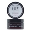 Cera American Crew Grooming Cream 85gr