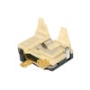 Beko Flavel Lec Fridge Freezer Overload Protector. Genuine part number