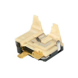 Beko Flavel Lec Fridge Freezer Overload Protector. Genuine part number 4085523685