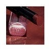 Sensual Tinted Shine Stick 3.5g / 센슈얼 틴티드 샤인 스틱