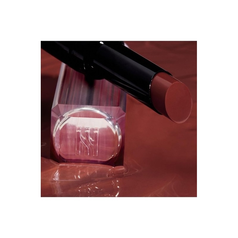 Sensual Tinted Shine Stick 3.5g / 센슈얼 틴티드 샤인 스틱