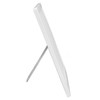 Adjustable Mood Lamps ABS Acrylic LED Happy Table Light for