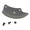 Robot Coupe 29564 Blade with Screws for Series-D Robot Coupe