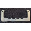 Blue Ox Ergonomic Dungeness Crab Gauge 5 3/4" CA, OR
