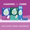 Tru Earth Compact Dry Laundry Detergent - Up to 128