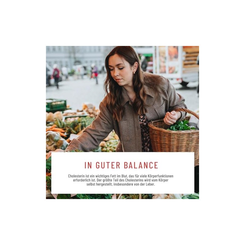 NATURTREU® Red Rice Complex Rounded with Black Garlic Extract -