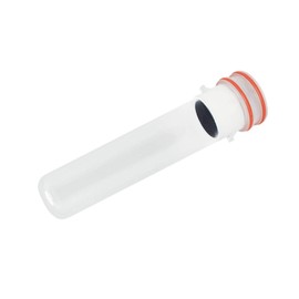 Marine Color SUNSUN Aquarium Canister Filter UV Quartz Sleeve HW3000 HW-3000 HW-702A/B HW-703A/B HW-704A/B Replacement Glass UV Tube, Manufacturer Directly Original Spare Part