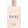 Original 2*Lancome Idole La Power Cream Scented Body Cream 100ml