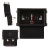 Husqvarna 532122822 Lawn Tractor Ammeter