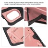 Tablet Case Ultra Thin Heavy Duty Shockproof Tablet Protective Case