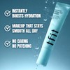 TFIT Hydrate Vanish Primer, Prebase Coreano, Hidrante, Poros Invisibles, Ideal