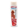 Croci Gill's - Poodle Shampoo, suitable for curly coats of