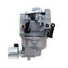 WHFZN WHFZN X320 Carburetor For John Deere X324 X340 Lawn