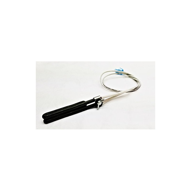 Heatilator Eco-Choice Loop Igniter Element