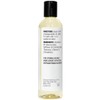 Cococare Natural Vitamin E Antioxidant Body Oil - Vitamin Therapy