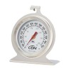 Termómetro de horno ProAccurate DOT2 con certificación NSF., ProAccurate termómetro