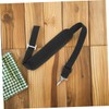 CAXUSD 2set Medication Machine Strap Sprayer Shoulder Strap Parts Blower
