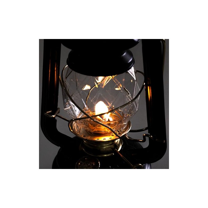 Dates D76D78 Glove Harekin