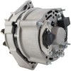 Gladiator New Professional Quality Alternator fits Case 40XT 60XT 70XT