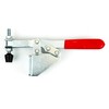 INGDAUM® GH-202F Horizontal Tensioner, Adjustable Toggle Lever Tensioner, Quick Release
