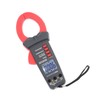 Clamp Meter Multimeter High Accuracy Multifunctional Digital Volt Amp Ohm