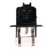 Automotive Engine Cooling Fan Resistor 25385 2E100 Replacement for Kia