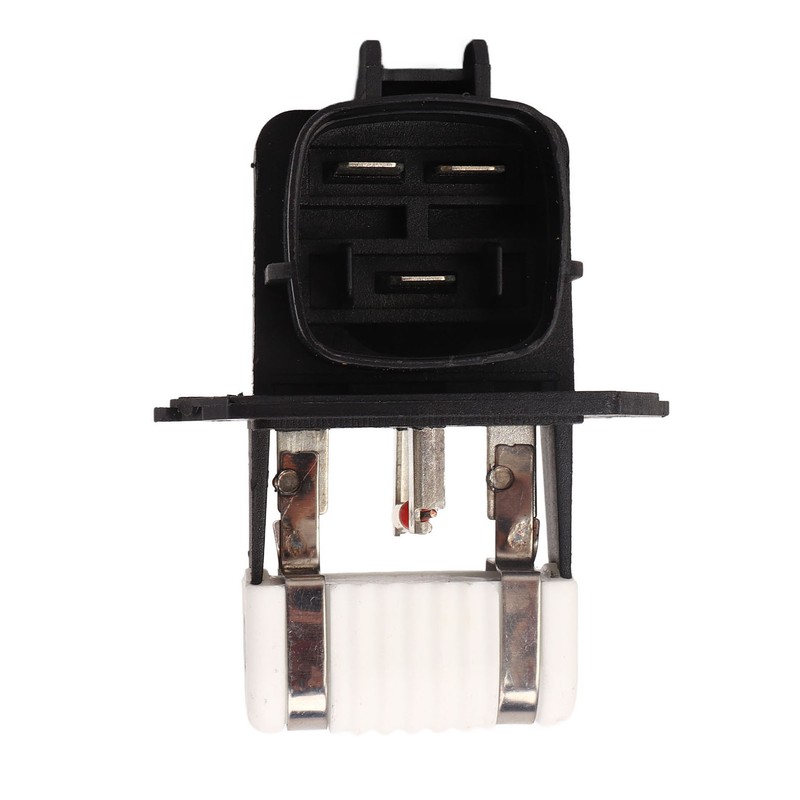 Automotive Engine Cooling Fan Resistor 25385 2E100 Replacement for Kia