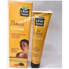 clearnature Clear Nature Carrot Natural Brightening & Glowing Face Cream.