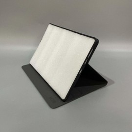 HAUTURE Protective Covers and Cases for Tablet Computers