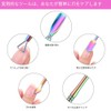 Nail Set Nail Clippers Set Stainless Steel Nail Set Beauty