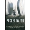 Pocket Watch