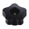 Benrik Star Knob (Tap Hole) 63 M12 STK60NT